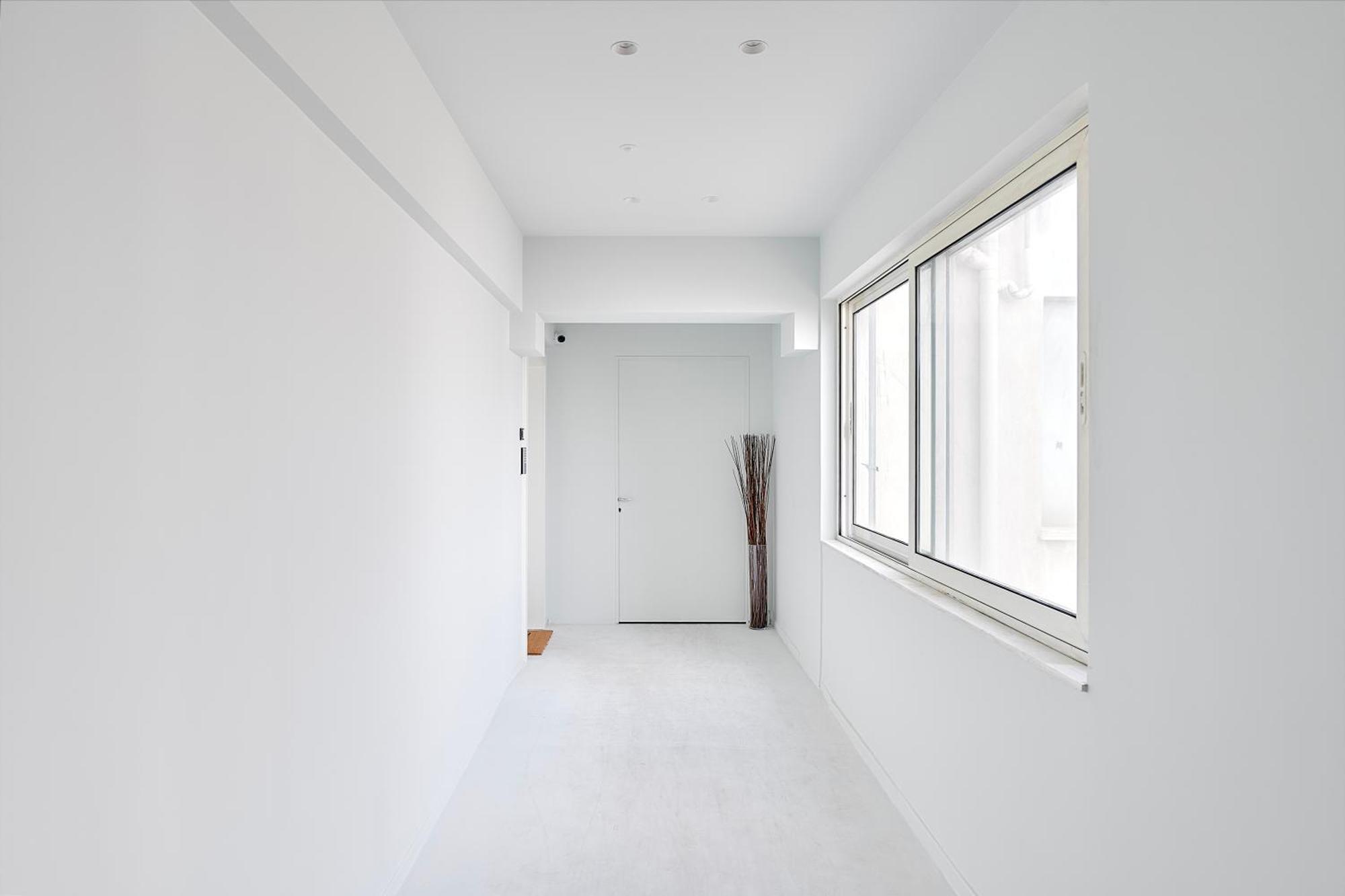 City-Center Apartment In Vibrant Monastiraki, Athena Bagian luar foto