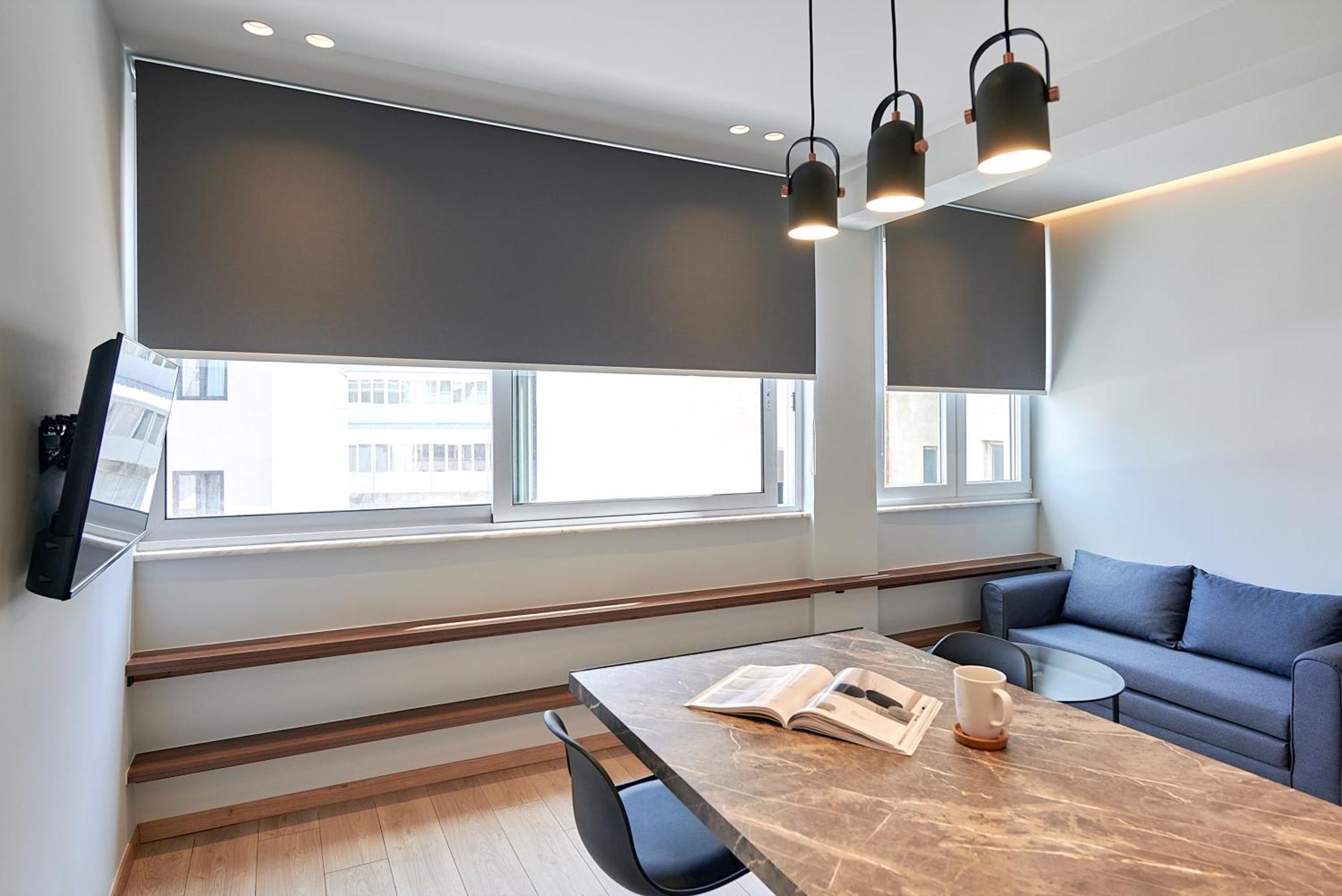 City-Center Apartment In Vibrant Monastiraki, Athena Bagian luar foto