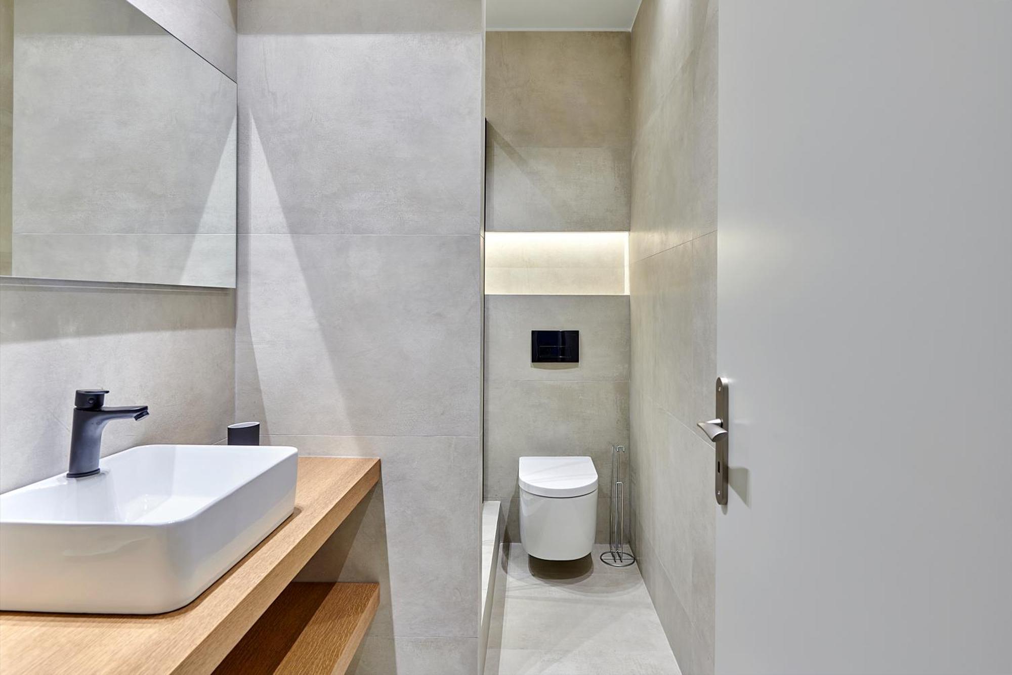 City-Center Apartment In Vibrant Monastiraki, Athena Bagian luar foto