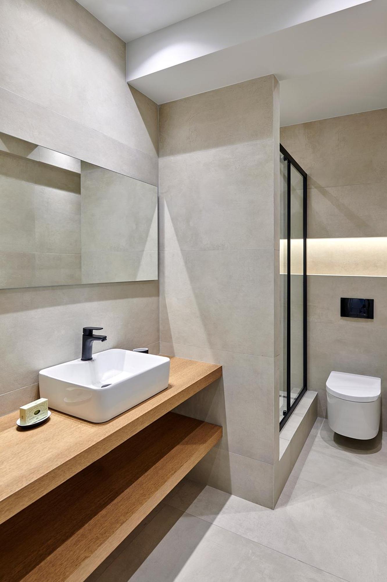 City-Center Apartment In Vibrant Monastiraki, Athena Bagian luar foto