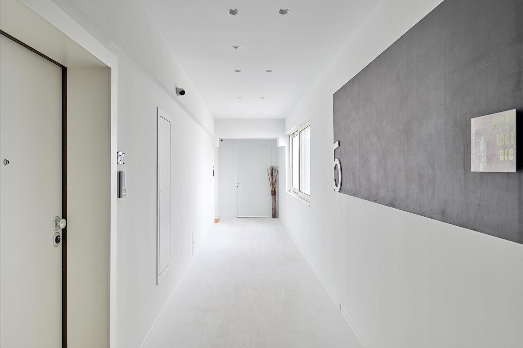 City-Center Apartment In Vibrant Monastiraki, Athena Bagian luar foto
