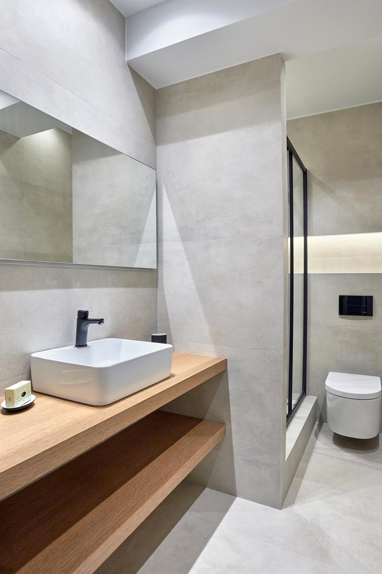 City-Center Apartment In Vibrant Monastiraki, Athena Bagian luar foto