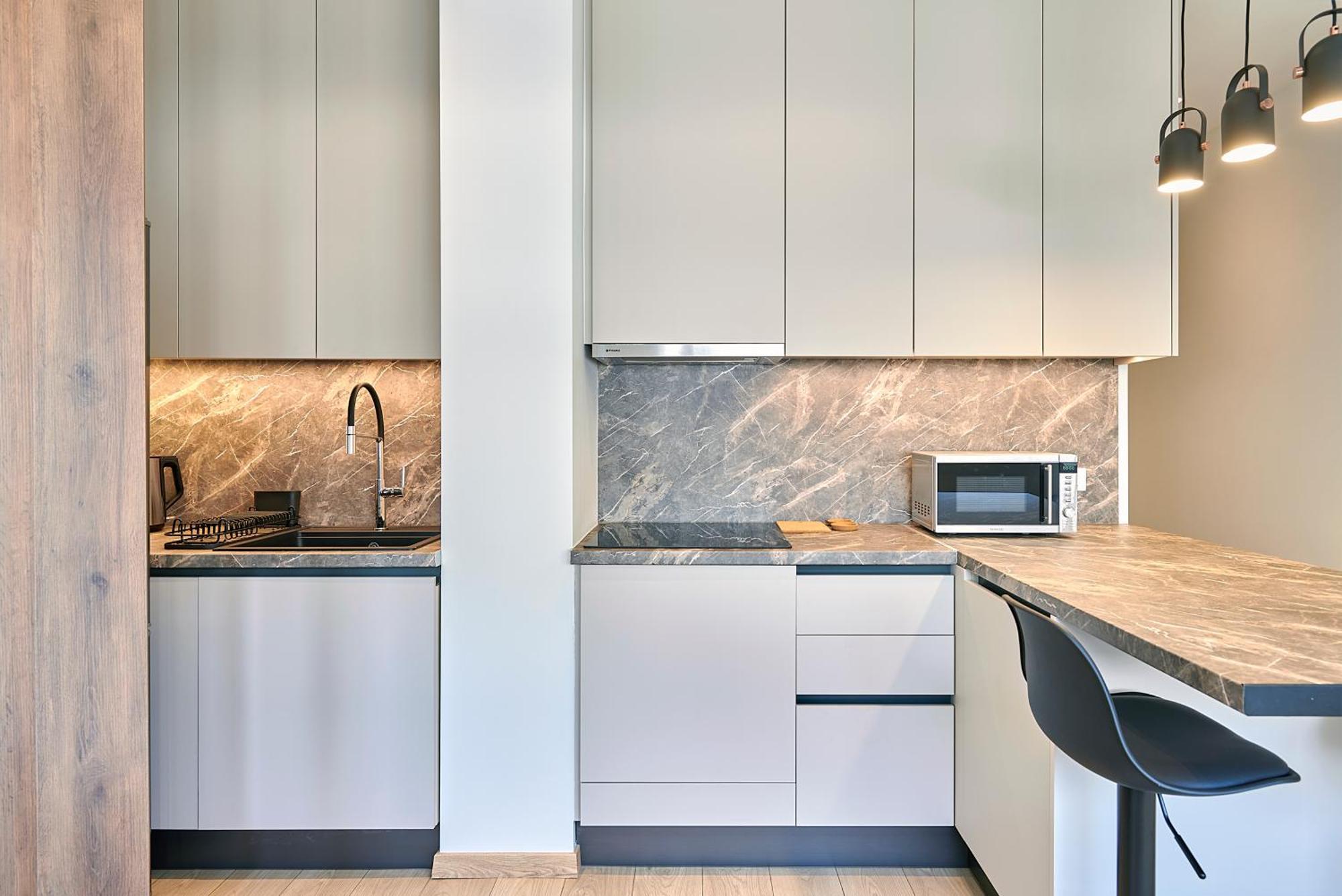 City-Center Apartment In Vibrant Monastiraki, Athena Bagian luar foto
